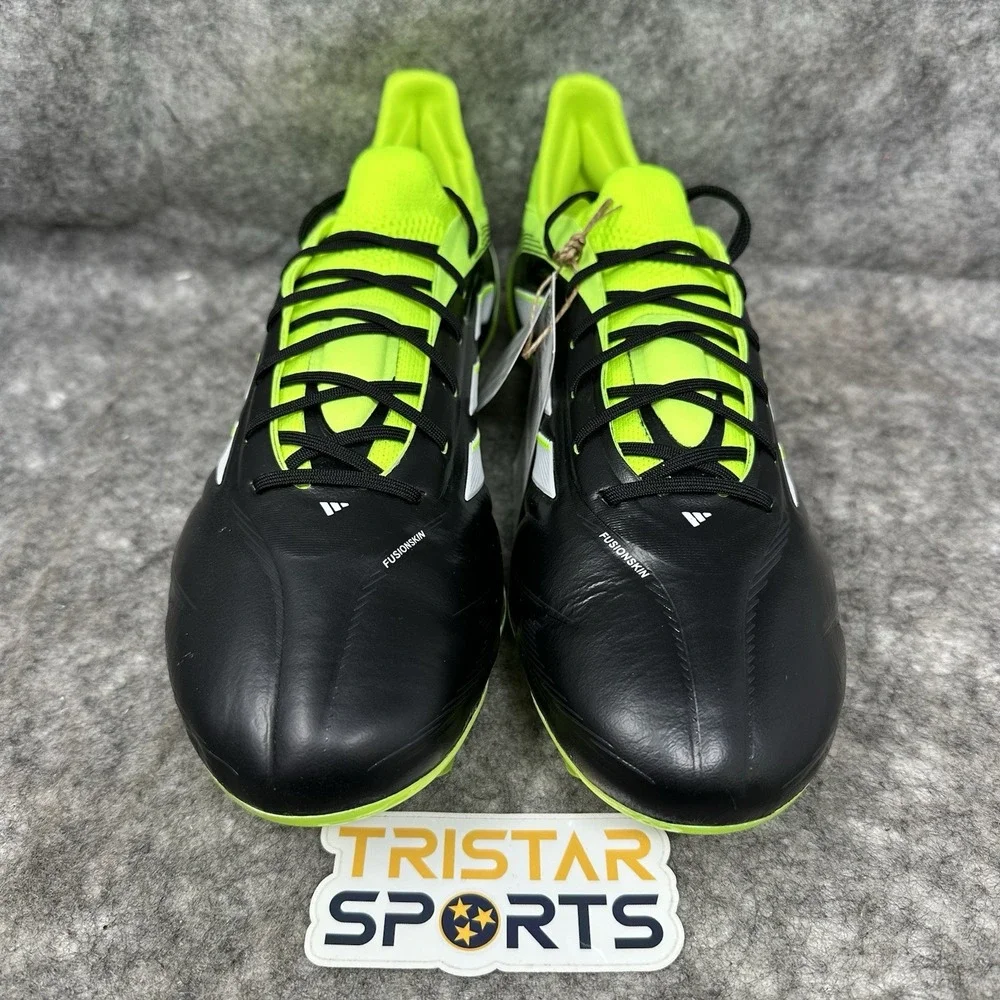 adidas copa pure